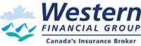 Western Financial Group
